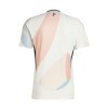 Maillot de Supporter Espagne Extérieur 2025 Pour Homme